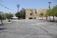 Enlarge photo 12