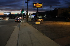 Enlarge photo 13