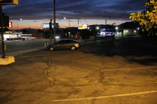 Enlarge photo 16
