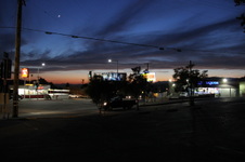 Enlarge photo 17