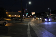 Enlarge photo 18