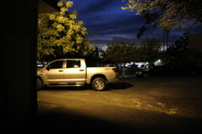 Enlarge photo 24