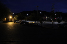Enlarge photo 21