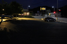 Enlarge photo 22