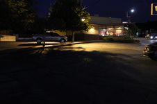 Enlarge photo 23