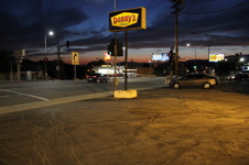 Enlarge photo 14
