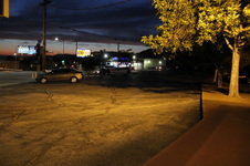 Enlarge photo 15