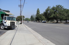 Enlarge photo 7