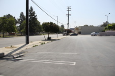 Enlarge photo 11