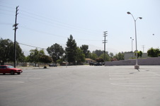 Enlarge photo 12