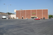 Enlarge photo 16