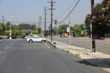 Enlarge photo 17