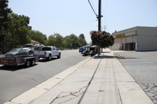 Enlarge photo 19