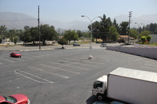 Enlarge photo 21