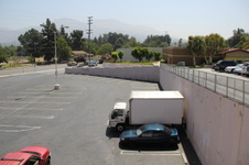 Enlarge photo 22