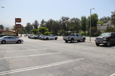 Enlarge photo 6