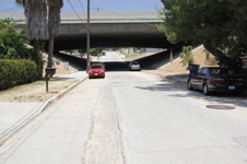 Enlarge photo 10