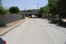 Enlarge photo 13