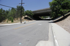 Enlarge photo 5