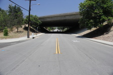 Enlarge photo 6