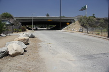 Enlarge photo 7