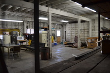 Enlarge photo 27