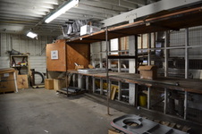 Enlarge photo 28