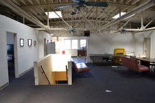 Enlarge photo 31