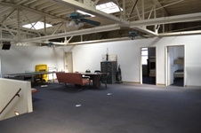 Enlarge photo 32