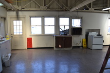 Enlarge photo 34