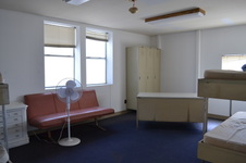Enlarge photo 37