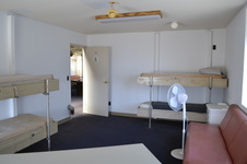 Enlarge photo 38
