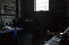 Enlarge photo 48