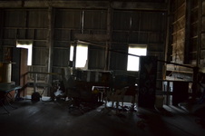 Enlarge photo 49