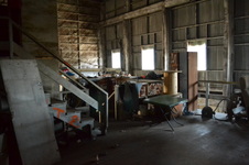 Enlarge photo 50