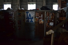 Enlarge photo 53