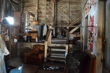 Enlarge photo 54