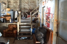 Enlarge photo 55