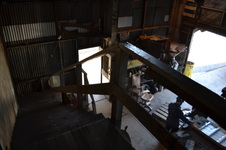 Enlarge photo 56