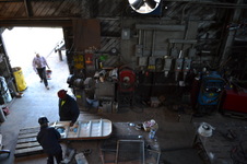 Enlarge photo 57