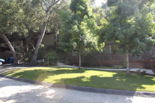 Morrow House