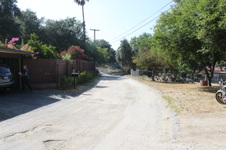 Enlarge photo 3