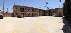 Enlarge photo 2