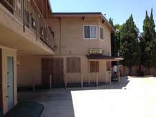 Enlarge photo 8