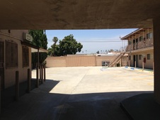 Enlarge photo 10