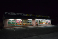Enlarge photo 15