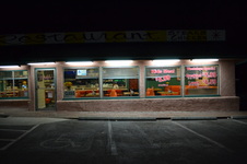 Enlarge photo 17