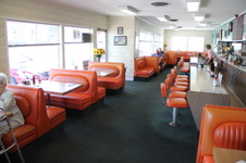 Enlarge photo 4