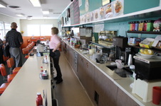 Enlarge photo 7