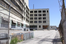 Enlarge photo 3